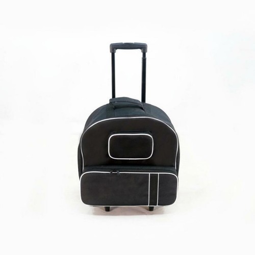 Inch snare drum bag - inch,