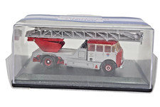 Oxford Diecast Mid West Wales