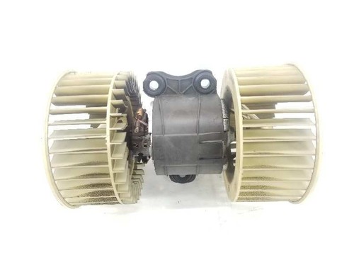 64118385558 heater fan bmw - 64118385558,