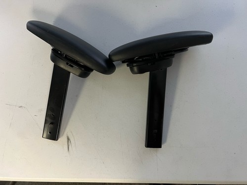 Steelcase leap 4d - leap,