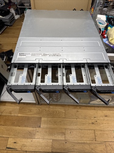 Asus rs300 e11 ps4 rack - asus, server