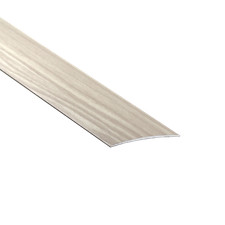 Aluminium Wood Effect Door