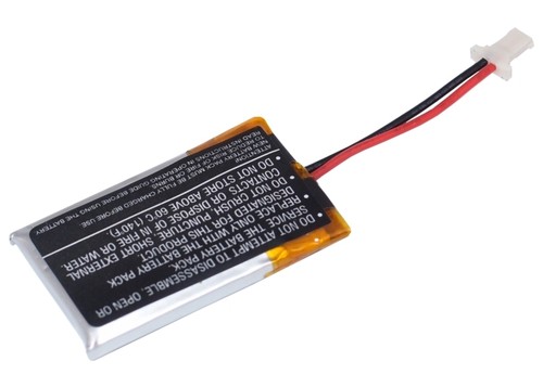 Premium battery for - battery,