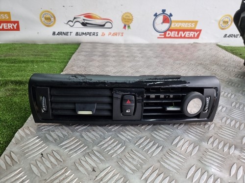 Bmw series f20 f21 - bmw,