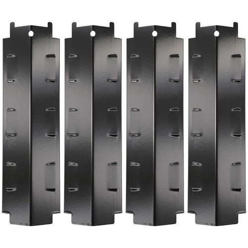 Gas grill bbq replacement - gas,