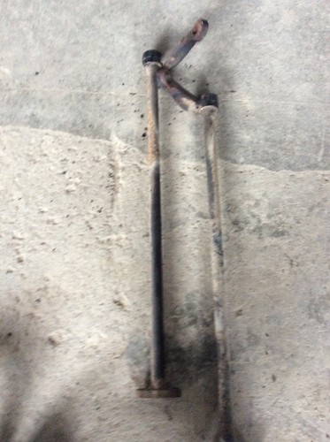 Transporter 5 tdi 1999 - 2.5,