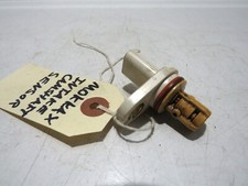 VAUXHALL MOKKA X 2017-19