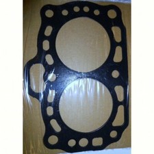 Genuine Honda 9.9HP 15HP