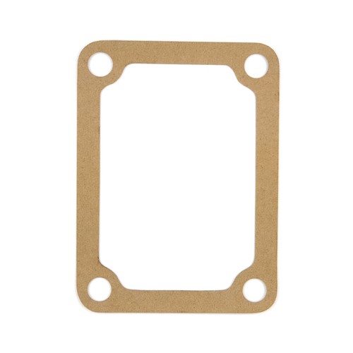 Gear selector cover gasket - gear,