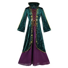 Hocus Pocus Winifred Sanderson