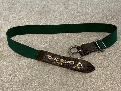 Vivienne westwood canvas - westwood,