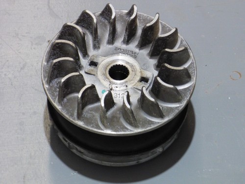 Genuine vespa gts300ie super - gts300ie,