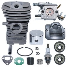 40MM Cylinder Piston