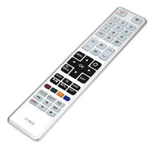 NEW Remote CT-8035 CT8035