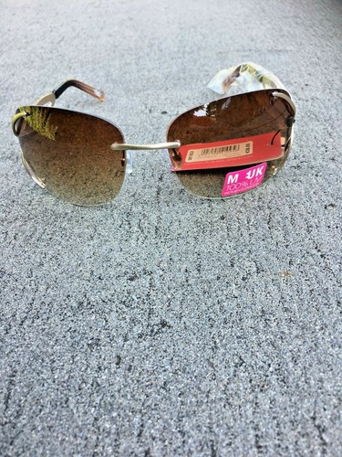 Designer sunglasses uk - m, :uk