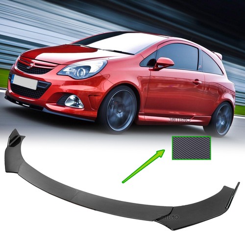 For vauxhall astra corsa - for,