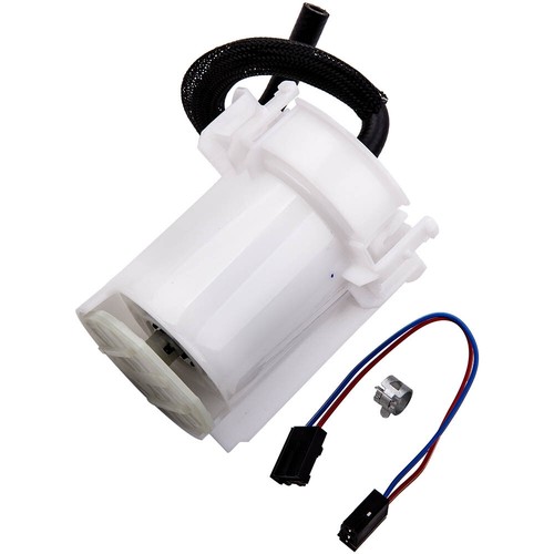 Fuel pump petrol for saab - pump,