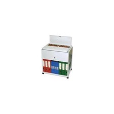 Rotadex Standard Universal