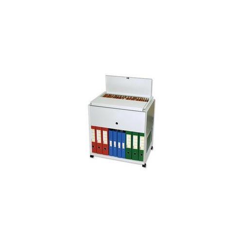 Rotadex standard universal - rotadex,