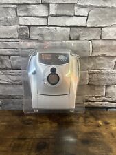 Vintage Polaroid Spectra 1200