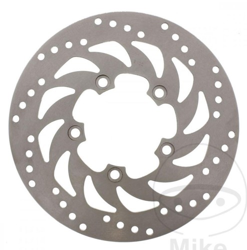 Ebc brake disc md9100d for - disc,