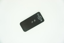 Remote Control For Paradigm