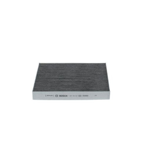 Pollen cabin filter for kia - cabin,