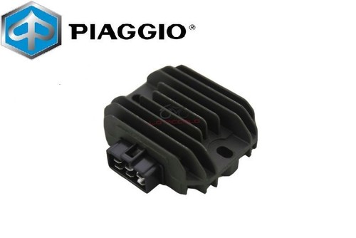 Voltage regulator top aprilia - regulator,