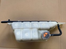 NISSAN SKYLINE R35 Coolant