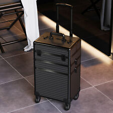 3 IN 1 Makeup Trolley Beauty