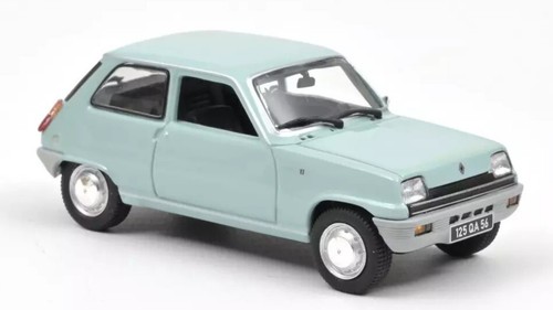 Renault 1972 clear blue - tl,