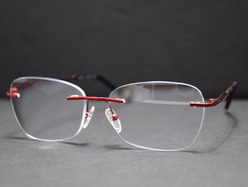 Diferro eyewear f2730 - diferro,