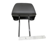 Headrest right left - headrest, or