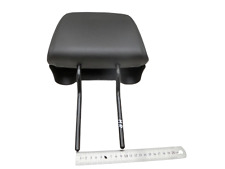 Headrest Neck pads Right or