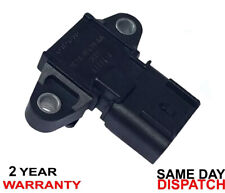 BOOST PRESSURE MAP SENSOR FOR FORD TRANSIT MK6 2.0 2.4 TDCI LTI TAXI TX2 TD