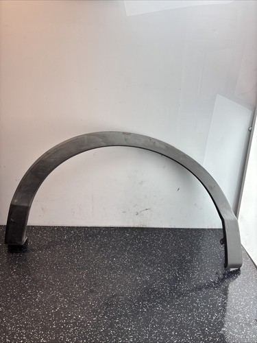 Honda civic mk9 door rear - door,