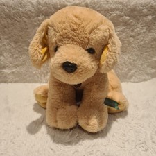 Harrods Lucery Golden