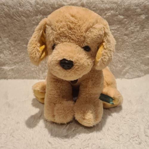 Harrods lucery golden - harrods,