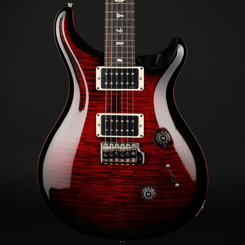 Prs custom dmo pickups in - 24,,