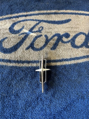 Ford zephyr zodiac mk4 front - ford,