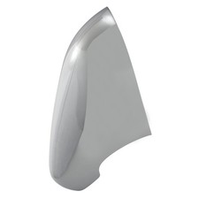 Triumph TR250,TR4,TR4A,TR5 