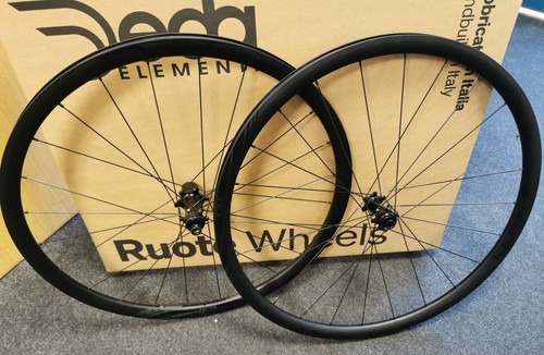 Deda elementi rs3 - deda,