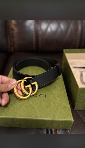 Gucci women black fashion - black,
