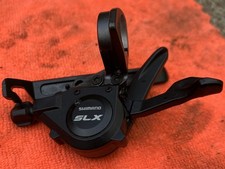 Shimano slx m660 - slx, 3