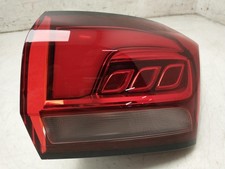 2025 MG ZS OS RIGHT DRIVER