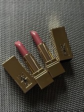 Yves Saint Laurent YSL Rouge