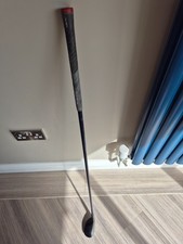 Titleist 910 H - (3 / 4) Utility 21 degree Diamana Regular Shaft - £35