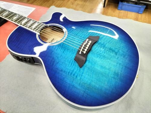 Takamine tsp178ac sbb acoustic - tsp178ac,