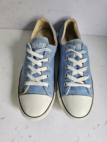 Converse ctas dainty - ballet, uk