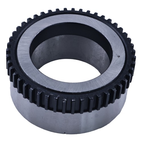 Hub bearing mr406129a mr111877 - bearing,